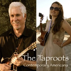 The Taproots
